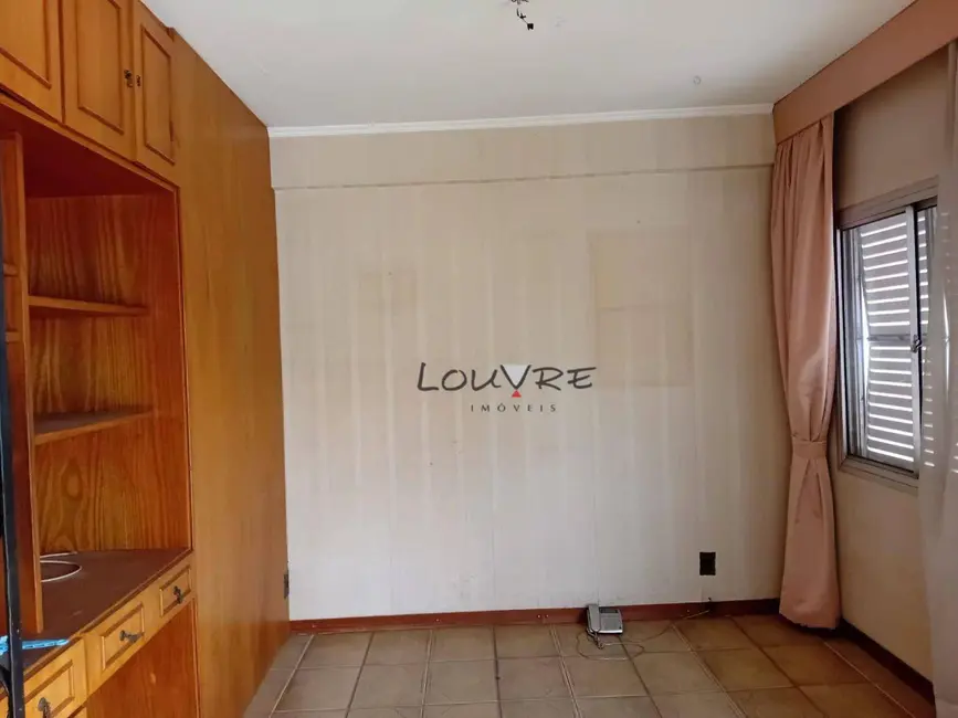 Foto 4 de Apartamento com 1 quarto à venda, 71m2 em Vila Olímpia, São Paulo - SP