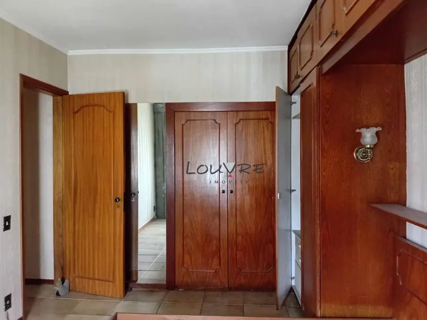 Foto 9 de Apartamento com 1 quarto à venda, 71m2 em Vila Olímpia, São Paulo - SP