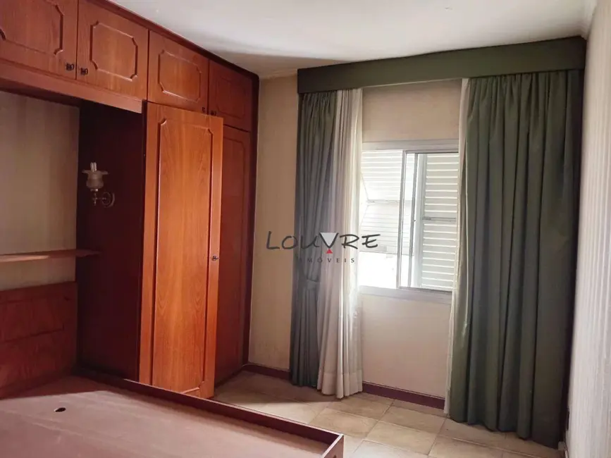 Foto 8 de Apartamento com 1 quarto à venda, 71m2 em Vila Olímpia, São Paulo - SP