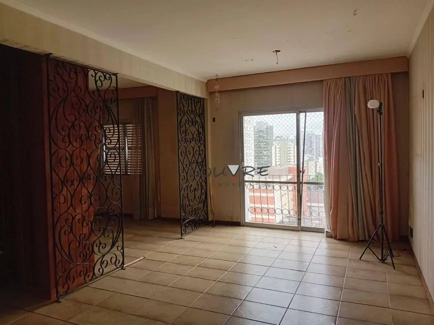 Foto 2 de Apartamento com 1 quarto à venda, 71m2 em Vila Olímpia, São Paulo - SP