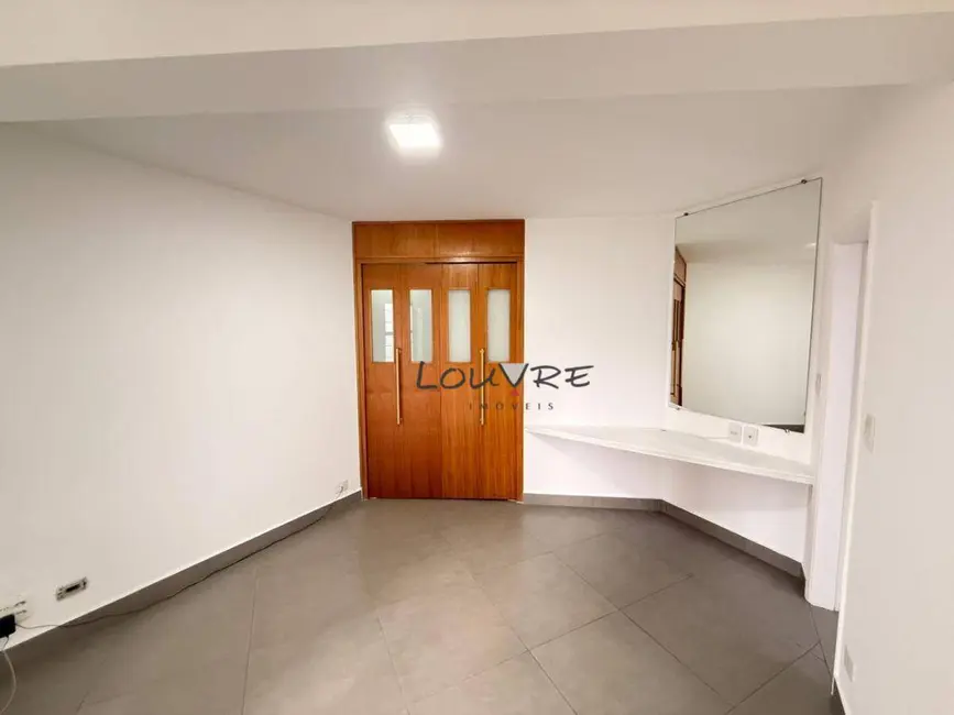 Foto 9 de Loft / Flat com 1 quarto à venda, 50m2 em Vila Nova Conceição, São Paulo - SP