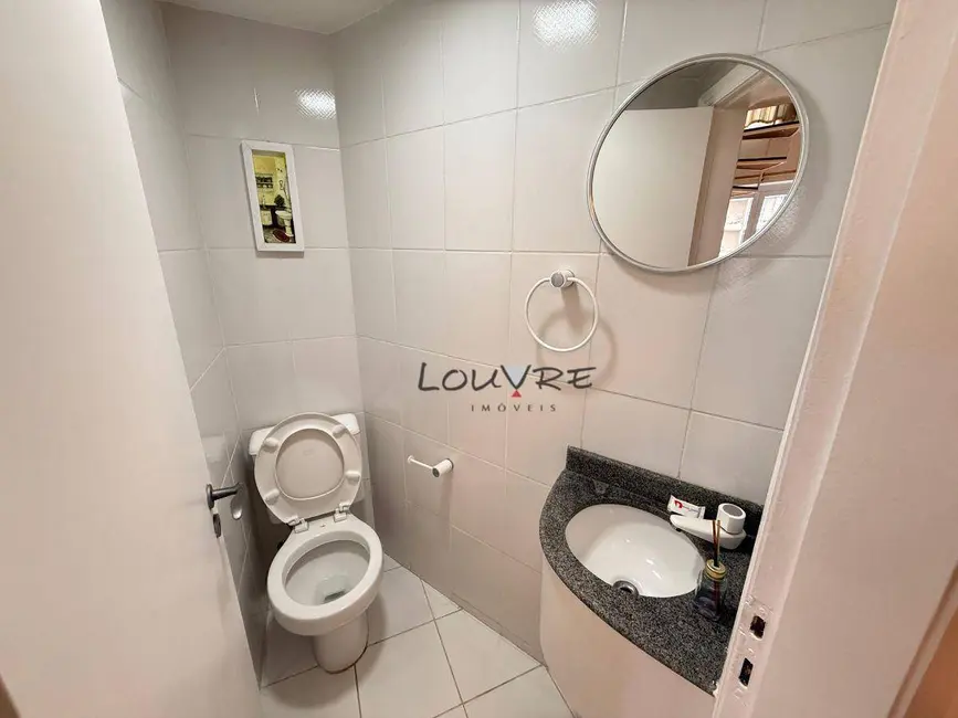 Foto 8 de Loft / Flat com 1 quarto à venda, 50m2 em Vila Nova Conceição, São Paulo - SP