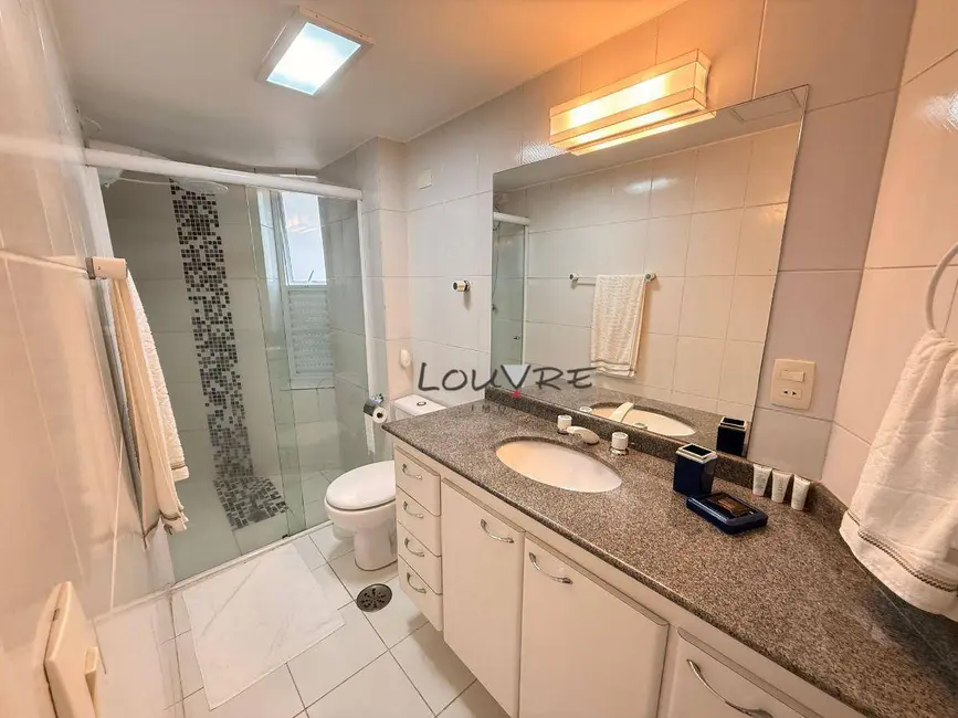 Foto 9 de Loft / Flat com 1 quarto à venda, 50m2 em Vila Nova Conceição, São Paulo - SP