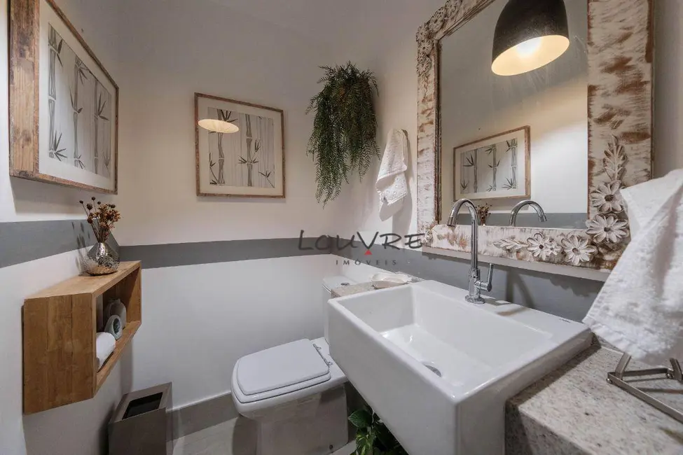 Foto 8 de Apartamento com 3 quartos à venda, 98m2 em Pinheiros, São Paulo - SP