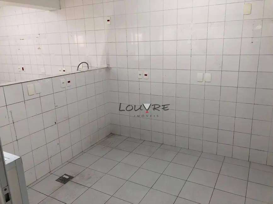 Foto 4 de Casa com 2 quartos à venda, 125m2 em Vila Olímpia, São Paulo - SP