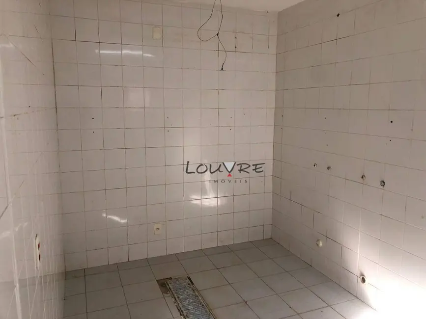 Foto 6 de Casa com 2 quartos à venda, 125m2 em Vila Olímpia, São Paulo - SP