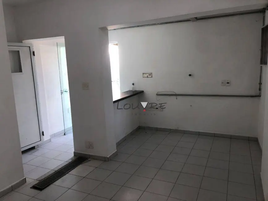 Foto 2 de Casa com 2 quartos à venda, 125m2 em Vila Olímpia, São Paulo - SP