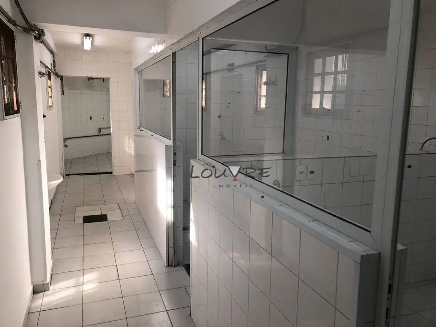 Foto 3 de Casa com 2 quartos à venda, 125m2 em Vila Olímpia, São Paulo - SP