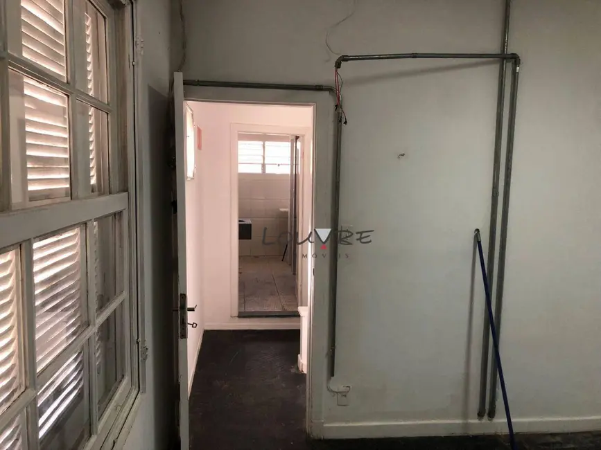 Foto 9 de Casa com 2 quartos à venda, 125m2 em Vila Olímpia, São Paulo - SP