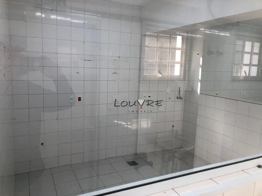 Foto 5 de Casa com 2 quartos à venda, 125m2 em Vila Olímpia, São Paulo - SP