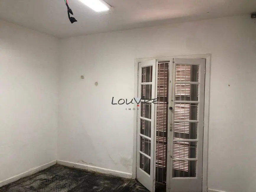 Foto 8 de Casa com 2 quartos à venda, 125m2 em Vila Olímpia, São Paulo - SP