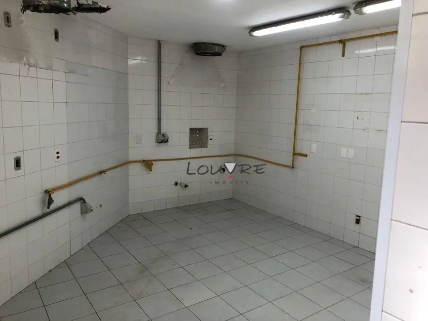 Foto 7 de Casa com 2 quartos à venda, 125m2 em Vila Olímpia, São Paulo - SP