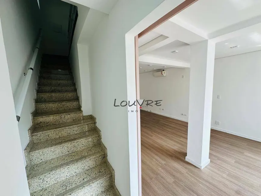 Loja para alugar, 140m2 em Vila Olímpia, São Paulo - SP - imagem 8 Foto 8 de Loja para alugar, 140m2 em Vila Olímpia, São Paulo - SP