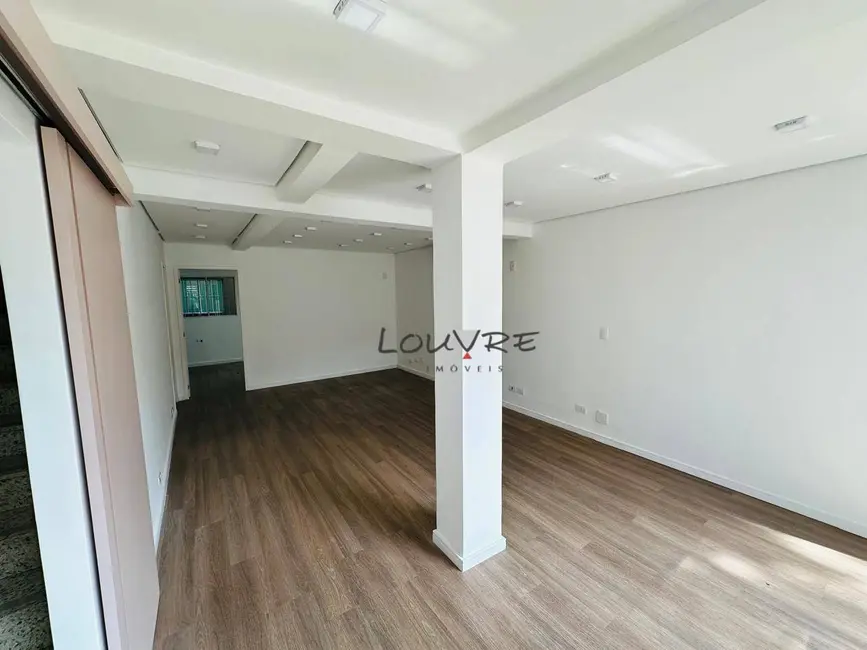 Loja para alugar, 140m2 em Vila Olímpia, São Paulo - SP - imagem 9 Foto 9 de Loja para alugar, 140m2 em Vila Olímpia, São Paulo - SP