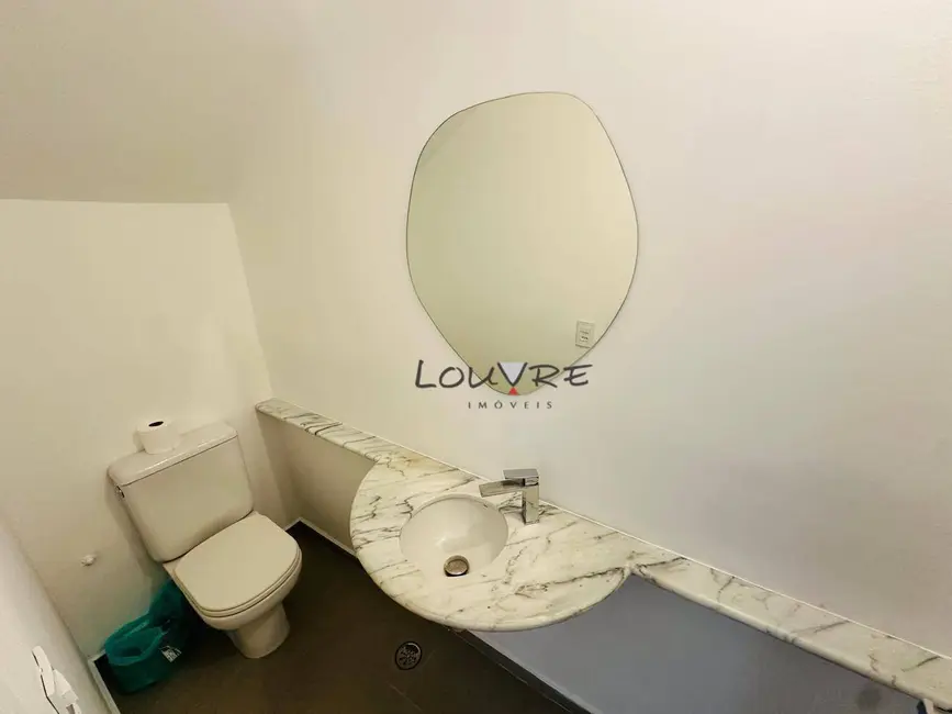 Loja para alugar, 140m2 em Vila Olímpia, São Paulo - SP - imagem 7 Foto 7 de Loja para alugar, 140m2 em Vila Olímpia, São Paulo - SP