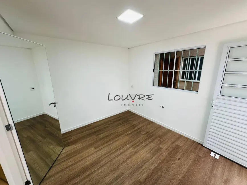 Loja para alugar, 140m2 em Vila Olímpia, São Paulo - SP - imagem 5 Foto 5 de Loja para alugar, 140m2 em Vila Olímpia, São Paulo - SP