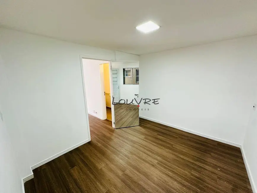 Loja para alugar, 140m2 em Vila Olímpia, São Paulo - SP - imagem 6 Foto 6 de Loja para alugar, 140m2 em Vila Olímpia, São Paulo - SP