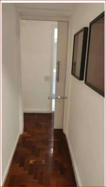 Foto 8 de Apartamento com 2 quartos para alugar, 83m2 em Vila Olímpia, São Paulo - SP