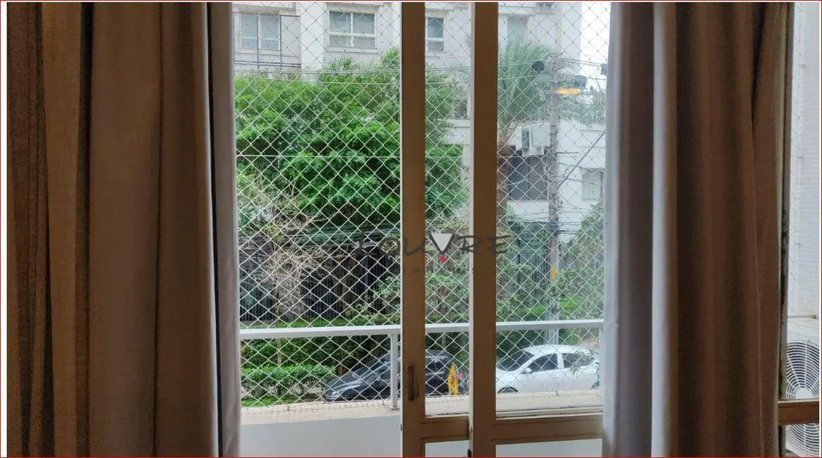 Foto 4 de Apartamento com 2 quartos para alugar, 83m2 em Vila Olímpia, São Paulo - SP