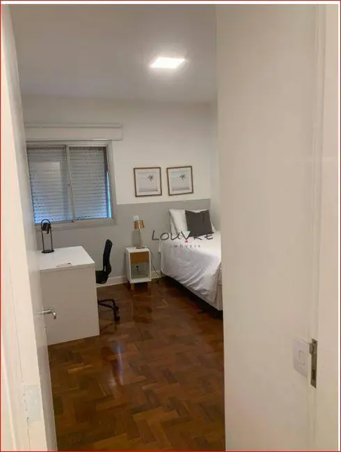 Foto 6 de Apartamento com 2 quartos para alugar, 72m2 em Vila Olímpia, São Paulo - SP