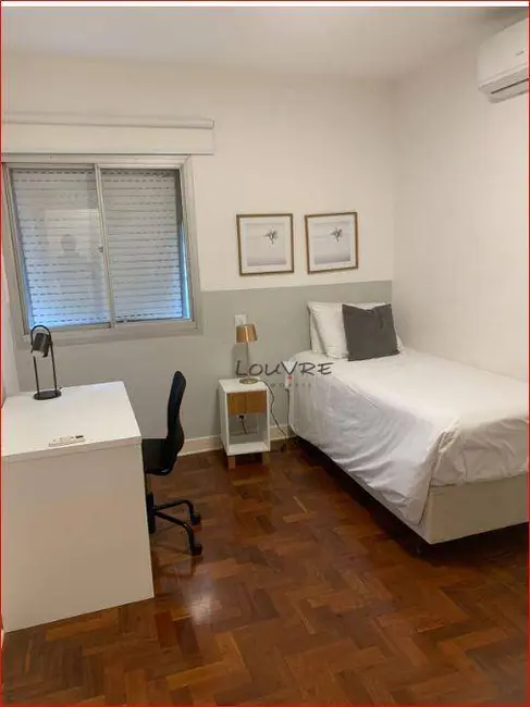 Foto 7 de Apartamento com 2 quartos para alugar, 72m2 em Vila Olímpia, São Paulo - SP