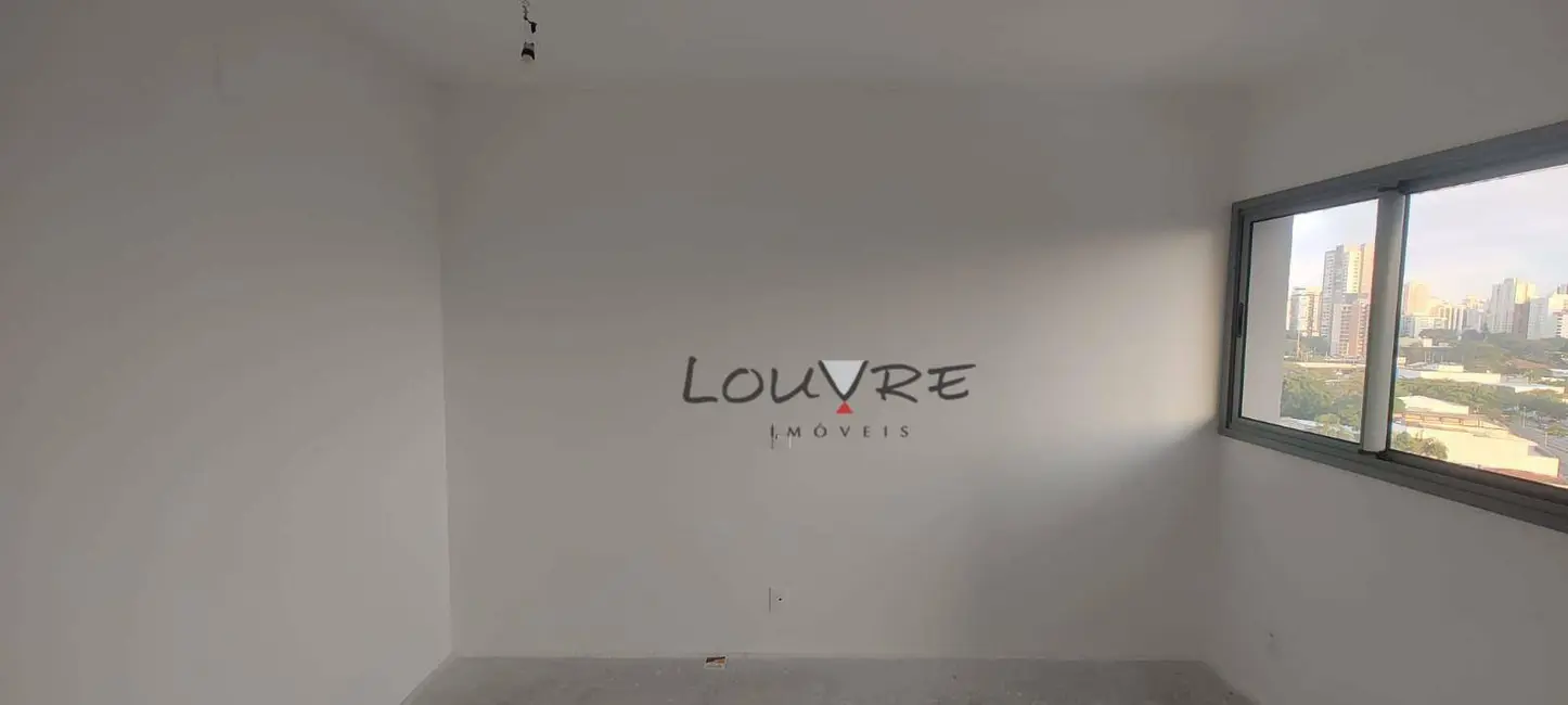 Foto 6 de Kitnet com 1 quarto à venda, 24m2 em Vila Olímpia, São Paulo - SP