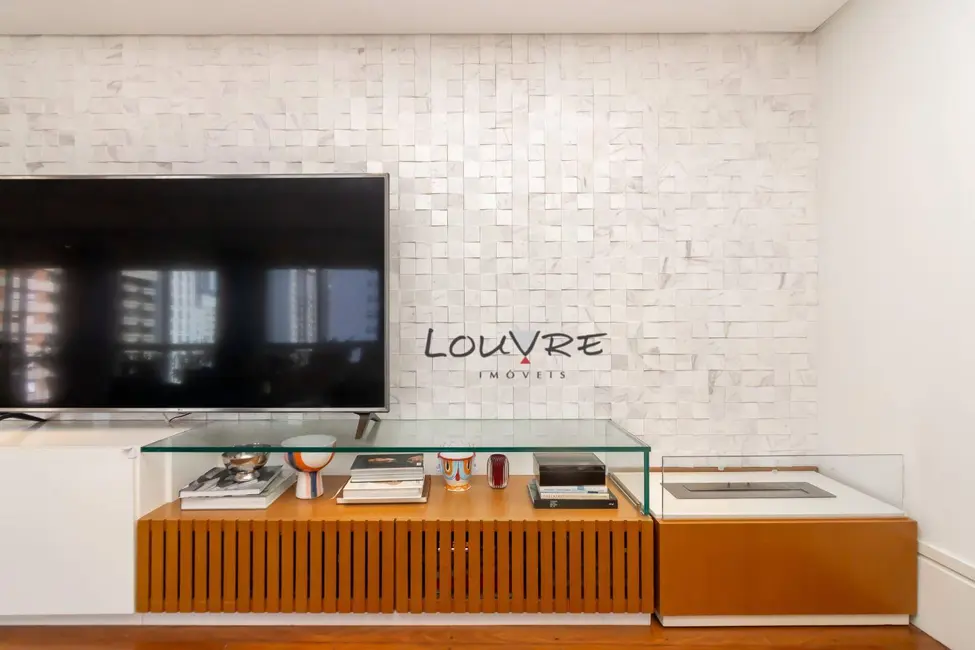 Apartamento com 4 quartos à venda, 242m2 em Jardim Paulista, São Paulo - SP - imagem 9 Foto 9 de Apartamento com 4 quartos à venda, 242m2 em Jardim Paulista, São Paulo - SP