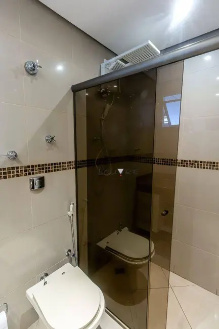 Foto 6 de Apartamento com 3 quartos para alugar, 115m2 em Itaim Bibi, São Paulo - SP