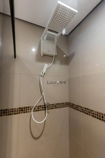 Foto 7 de Apartamento com 3 quartos para alugar, 115m2 em Itaim Bibi, São Paulo - SP