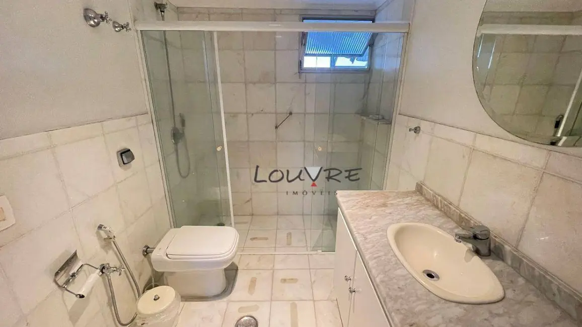 Foto 9 de Apartamento com 3 quartos para alugar, 176m2 em Jardim Paulista, São Paulo - SP