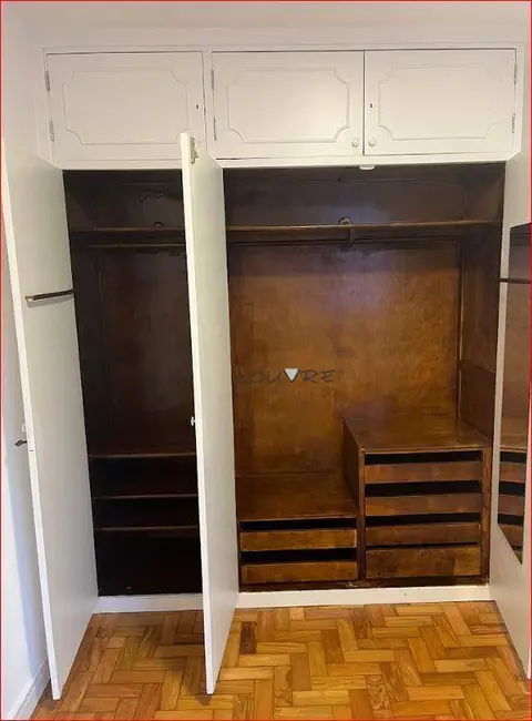 Foto 8 de Apartamento com 2 quartos à venda, 60m2 em Vila Olímpia, São Paulo - SP