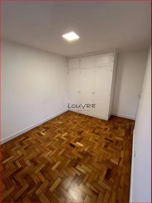 Foto 7 de Apartamento com 2 quartos à venda, 60m2 em Vila Olímpia, São Paulo - SP
