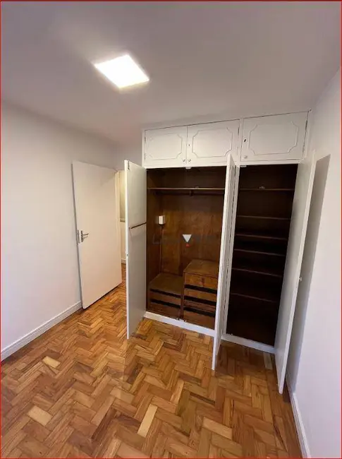 Foto 5 de Apartamento com 2 quartos à venda, 60m2 em Vila Olímpia, São Paulo - SP