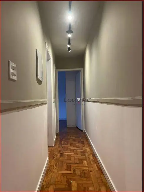 Foto 9 de Apartamento com 2 quartos à venda, 60m2 em Vila Olímpia, São Paulo - SP