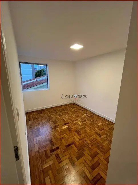 Foto 6 de Apartamento com 2 quartos à venda, 60m2 em Vila Olímpia, São Paulo - SP