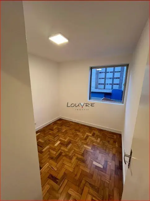 Foto 3 de Apartamento com 2 quartos à venda, 60m2 em Vila Olímpia, São Paulo - SP