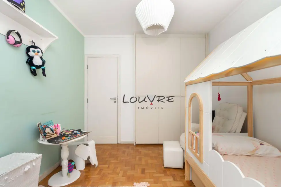 Cobertura com 2 quartos à venda, 191m2 em São Paulo - SP - imagem 6 Foto 6 de Cobertura com 2 quartos à venda, 191m2 em São Paulo - SP