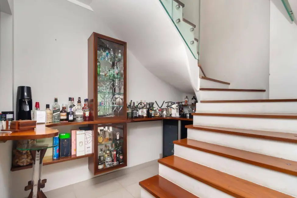 Cobertura com 2 quartos à venda, 191m2 em São Paulo - SP - imagem 1 Foto 1 de Cobertura com 2 quartos à venda, 191m2 em São Paulo - SP