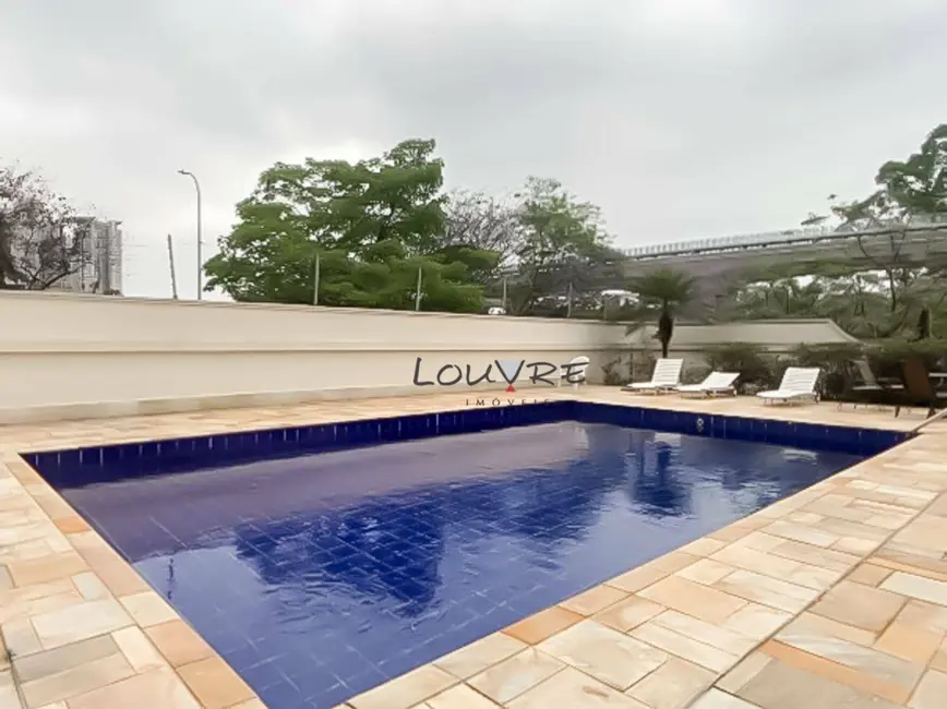 Cobertura com 2 quartos à venda, 191m2 em São Paulo - SP - imagem 9 Foto 9 de Cobertura com 2 quartos à venda, 191m2 em São Paulo - SP