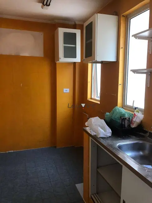 Apartamento com 2 quartos à venda, 65m2 em Jardim Paulista, São Paulo - SP - imagem 7 Foto 7 de Apartamento com 2 quartos à venda, 65m2 em Jardim Paulista, São Paulo - SP