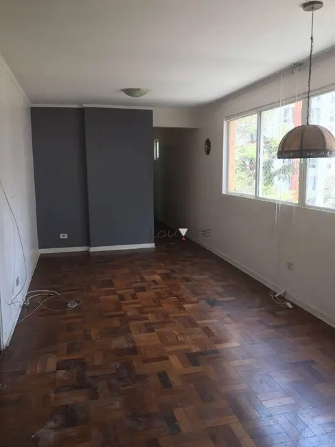 Apartamento com 2 quartos à venda, 65m2 em Jardim Paulista, São Paulo - SP - imagem 2 Foto 2 de Apartamento com 2 quartos à venda, 65m2 em Jardim Paulista, São Paulo - SP