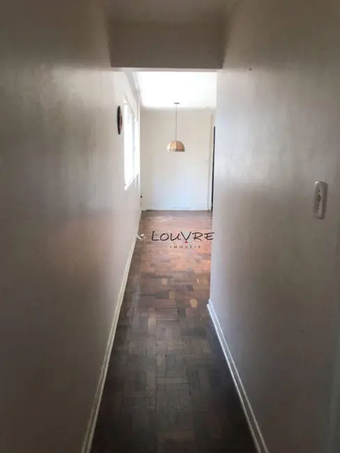 Apartamento com 2 quartos à venda, 65m2 em Jardim Paulista, São Paulo - SP - imagem 6 Foto 6 de Apartamento com 2 quartos à venda, 65m2 em Jardim Paulista, São Paulo - SP