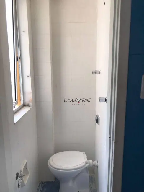 Apartamento com 2 quartos à venda, 65m2 em Jardim Paulista, São Paulo - SP - imagem 9 Foto 9 de Apartamento com 2 quartos à venda, 65m2 em Jardim Paulista, São Paulo - SP