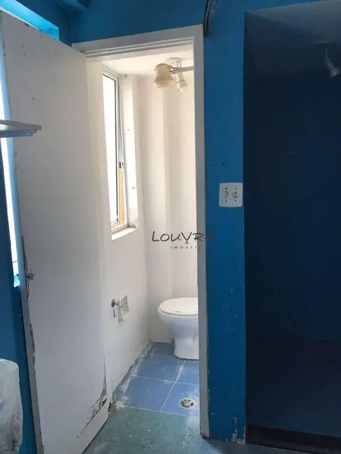 Apartamento com 2 quartos à venda, 65m2 em Jardim Paulista, São Paulo - SP - imagem 4 Foto 4 de Apartamento com 2 quartos à venda, 65m2 em Jardim Paulista, São Paulo - SP