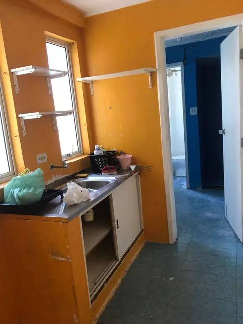 Apartamento com 2 quartos à venda, 65m2 em Jardim Paulista, São Paulo - SP - imagem 5 Foto 5 de Apartamento com 2 quartos à venda, 65m2 em Jardim Paulista, São Paulo - SP