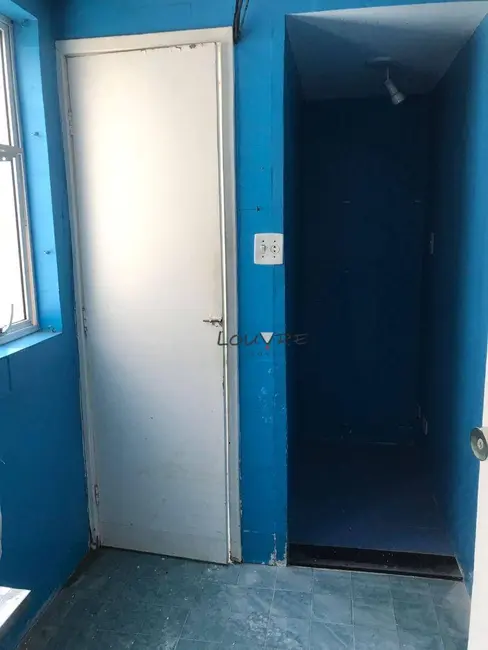 Apartamento com 2 quartos à venda, 65m2 em Jardim Paulista, São Paulo - SP - imagem 8 Foto 8 de Apartamento com 2 quartos à venda, 65m2 em Jardim Paulista, São Paulo - SP