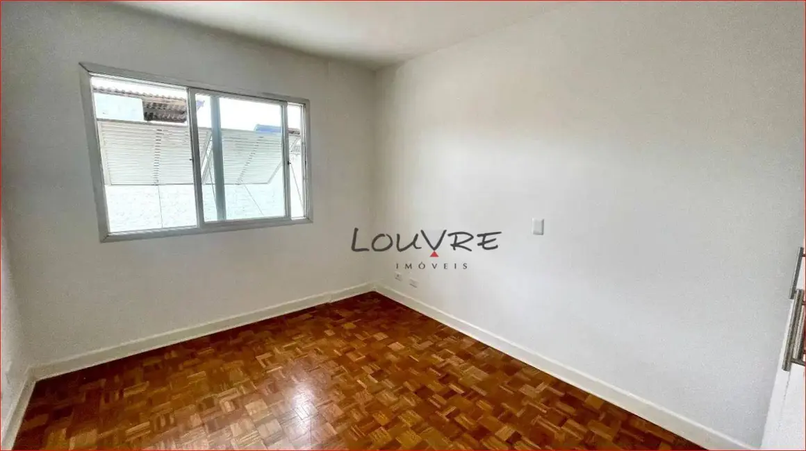 Foto 2 de Apartamento com 2 quartos à venda, 87m2 em São Paulo - SP