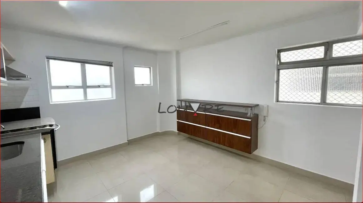 Foto 6 de Apartamento com 2 quartos à venda, 87m2 em São Paulo - SP