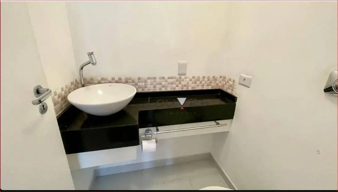 Foto 8 de Apartamento com 2 quartos à venda, 87m2 em São Paulo - SP