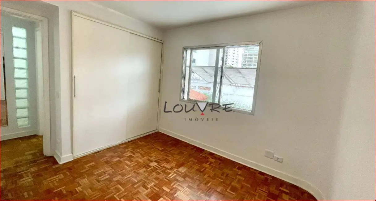 Foto 5 de Apartamento com 2 quartos à venda, 87m2 em São Paulo - SP